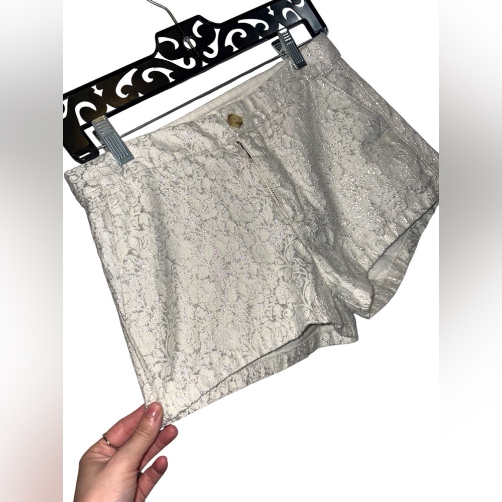 Abercrombie & Fitch Shorts - Picture 2 of 5